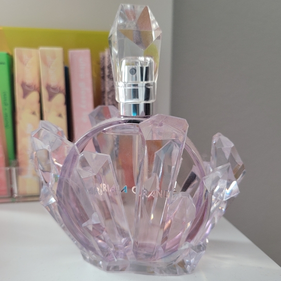 Ariana Grande Makeup Ariana Grande Rem Poshmark